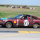 Illustration for article titled The 24 Hours Of LeMons Texas Gator-O-Rama Über Gallery: The Japanese